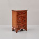 1035 7702 CHEST OF DRAWERS
